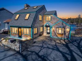 featured image of 30 Stickney Rd