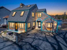 30 Stickney Rd - Photo 1 of 1