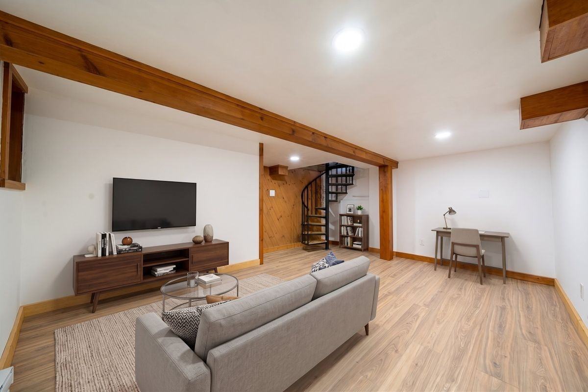 30 Stickney Rd - Photo 7 of 22