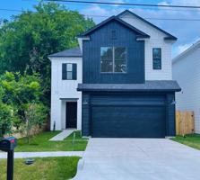 featured image of 5312 Denmark St
