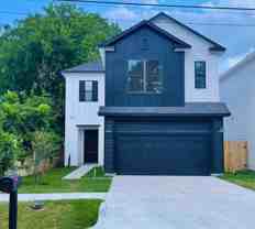5312 Denmark St - Photo 1 of 1