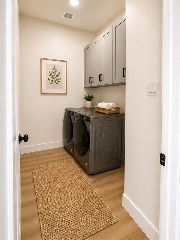5312 Denmark St - Photo 5 of 18