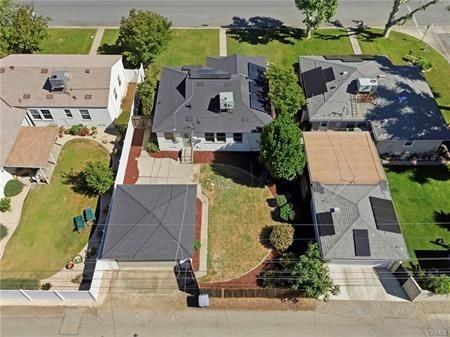 2715 Cedar St - Photo 3 of 13