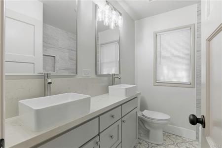 2715 Cedar St - Photo 5 of 13