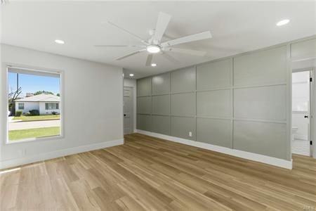 2715 Cedar St - Photo 6 of 13
