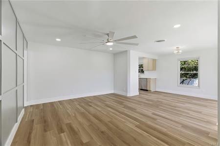 2715 Cedar St - Photo 7 of 13