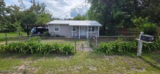 9454 Campus Ave - Photo 1 of 1