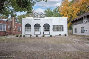 325 Alder St - Photo 1 of 1