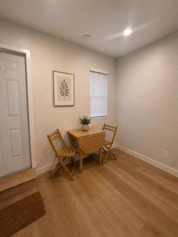 2966 Hires Way ##102 - Photo 3 of 18