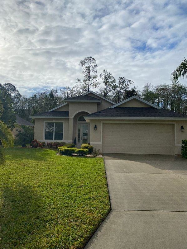 1159 Kilkenny Ln