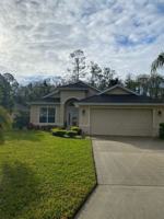 featured image of 1159 Kilkenny Ln