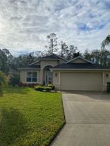 1159 Kilkenny Ln - Photo 1 of 1