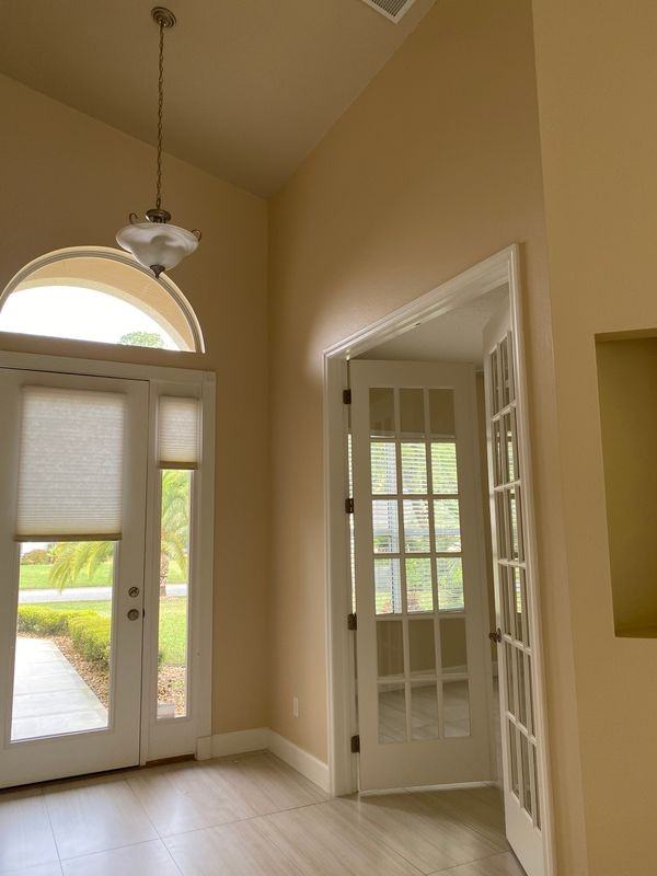 1159 Kilkenny Ln - Photo 2 of 8