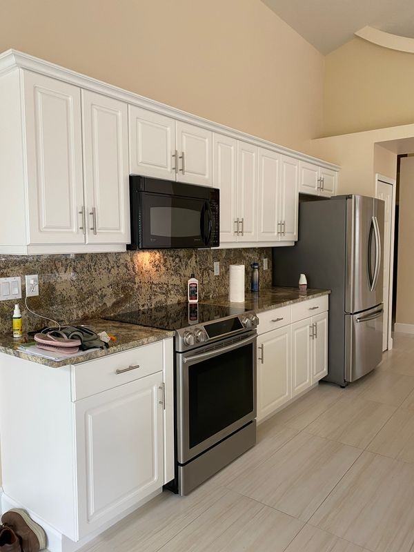1159 Kilkenny Ln - Photo 4 of 8