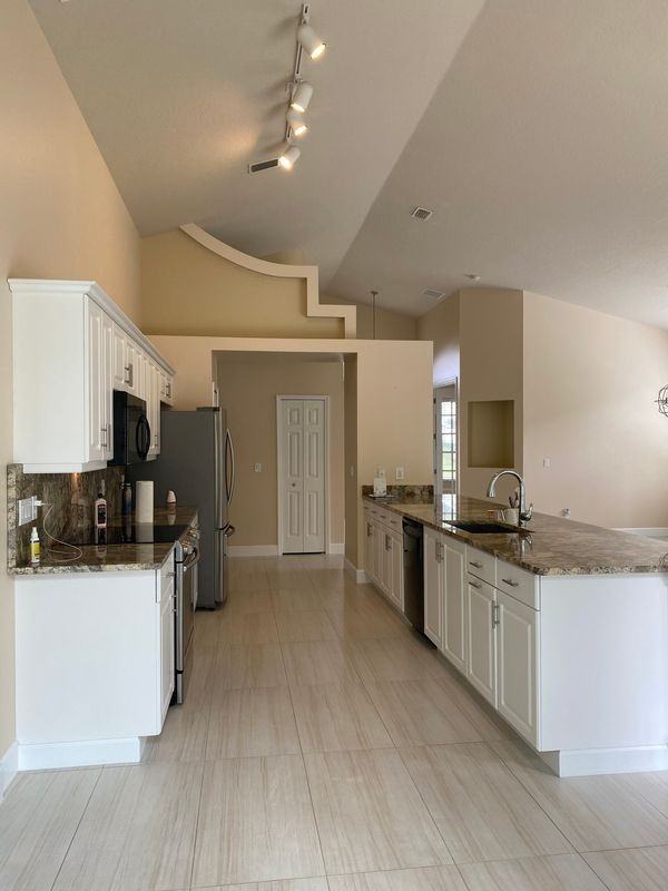 1159 Kilkenny Ln - Photo 6 of 8