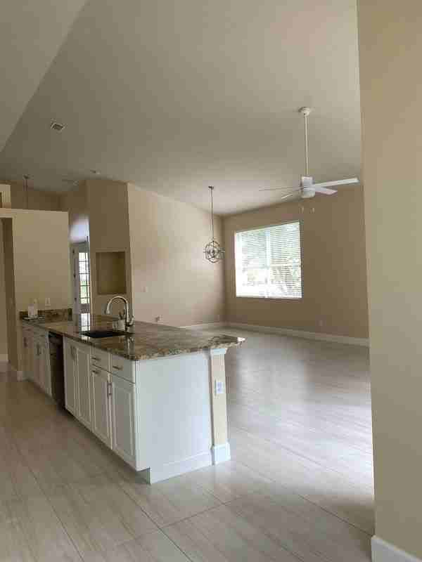 1159 Kilkenny Ln - Photo 7 of 8