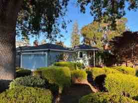 1925 Howard Ave - Photo 1 of 1