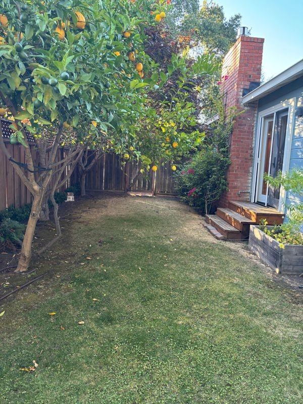 1925 Howard Ave - Photo 7 of 27