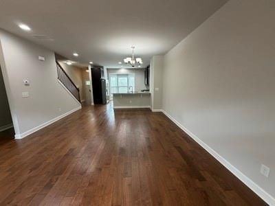4292 Tacoma Trce - Photo 2 of 35