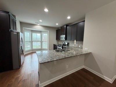 4292 Tacoma Trce - Photo 3 of 35