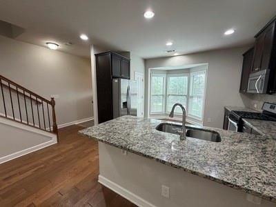 4292 Tacoma Trce - Photo 4 of 35