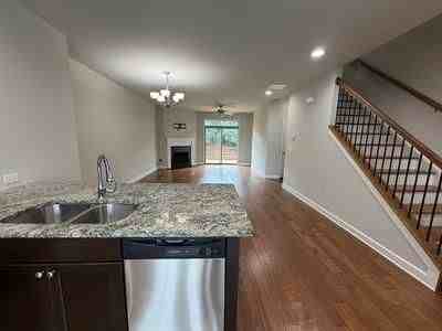 4292 Tacoma Trce - Photo 5 of 35