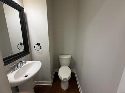 4292 Tacoma Trce - Photo 7 of 35