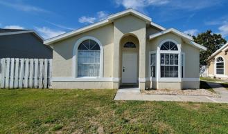2370 Harbor Town Dr - Photo 1 of 1
