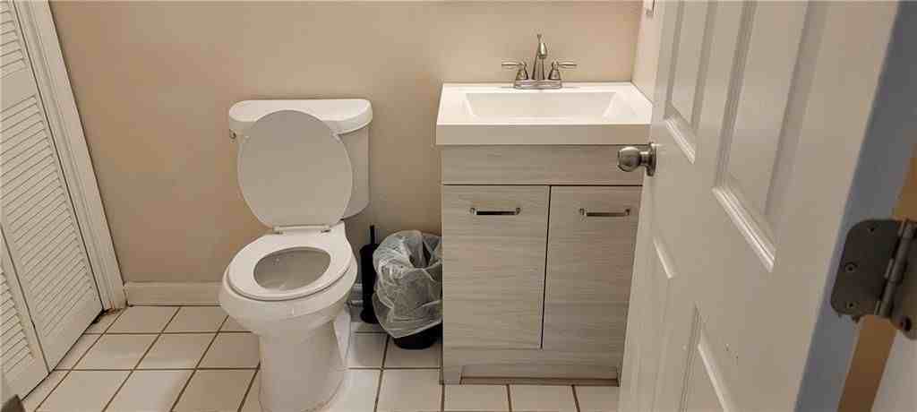 4131 Quincey Ln - Photo 3 of 13