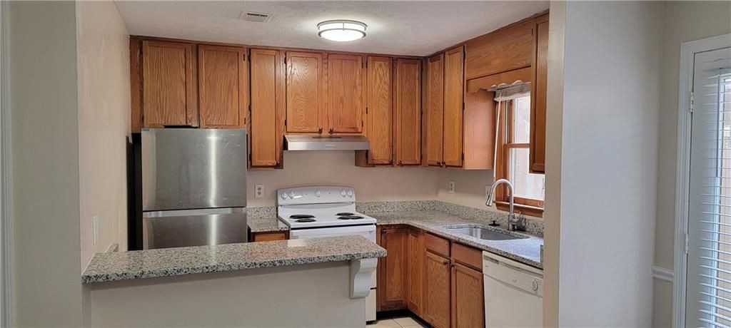 4131 Quincey Ln - Photo 4 of 13
