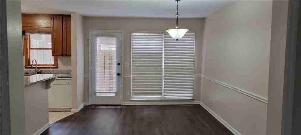 4131 Quincey Ln - Photo 5 of 13