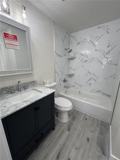 12545 Cuesta Dr - Photo 1 of 1