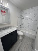 featured image of 12545 Cuesta Dr