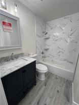 12545 Cuesta Dr - Photo 1 of 1