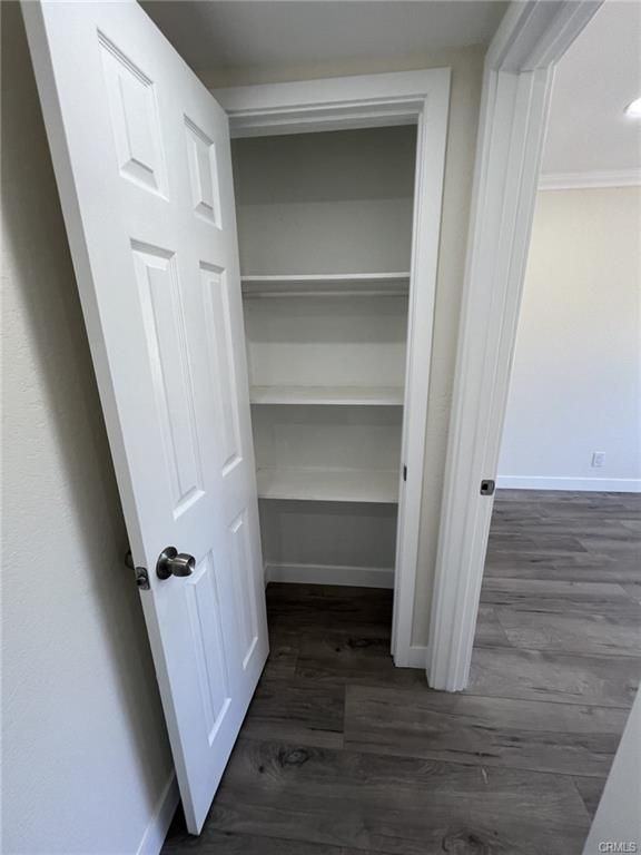 12545 Cuesta Dr - Photo 2 of 6