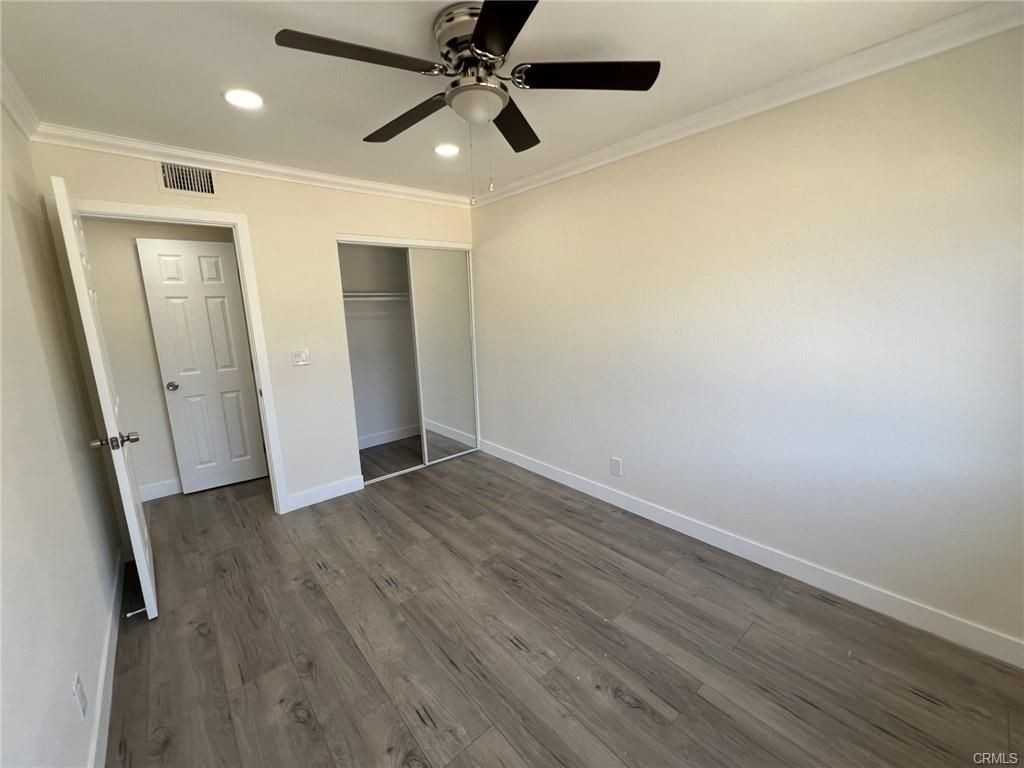 12545 Cuesta Dr - Photo 3 of 6