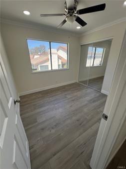 12545 Cuesta Dr - Photo 6 of 6