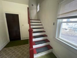 featured image of 966 Ridge Ave