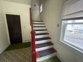 966 Ridge Ave - Photo 1 of 1