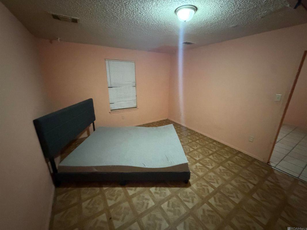 6879 Cezanne Ave ##C - Photo 5 of 5