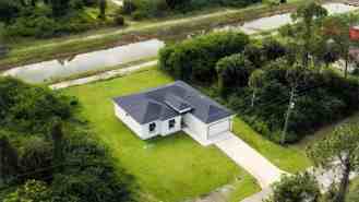 6108 Stratton Rd - Photo 1 of 1