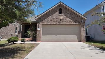 featured image of 16911 Alturas Ave