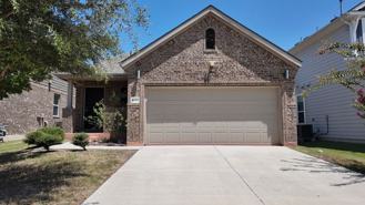 16911 Alturas Ave - Photo 1 of 1