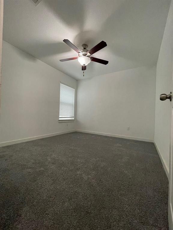 16911 Alturas Ave - Photo 3 of 9