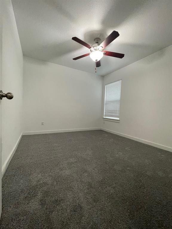 16911 Alturas Ave - Photo 6 of 9