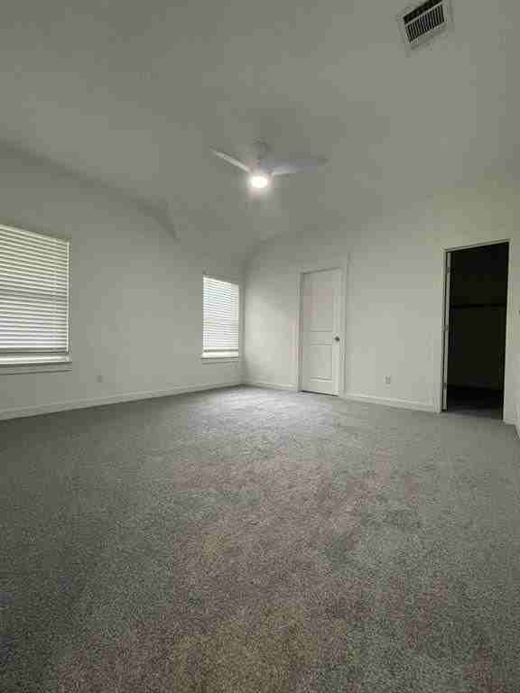 16911 Alturas Ave - Photo 7 of 9