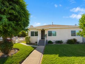 14759 Rex St - Photo 1 of 1
