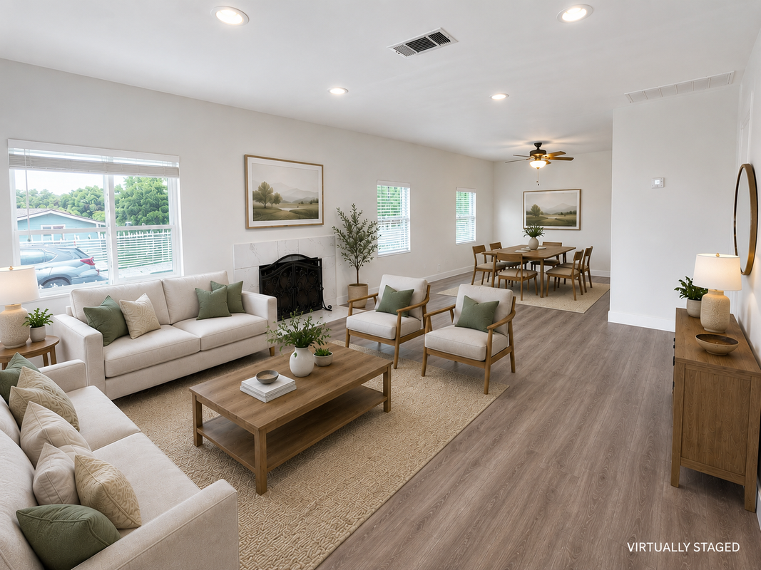 14759 Rex St - Photo 3 of 25