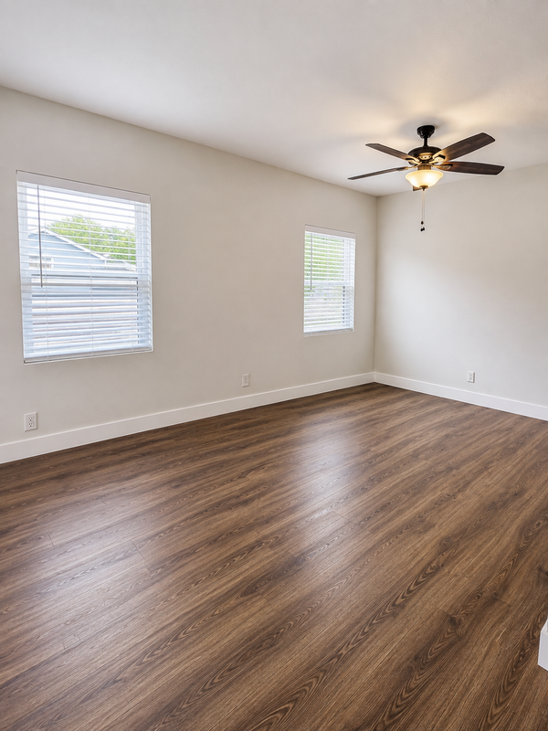 14759 Rex St - Photo 4 of 25