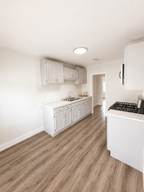 14759 Rex St - Photo 6 of 25